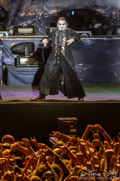 powerwolf-masters-of-rock-11-7-2015_0130