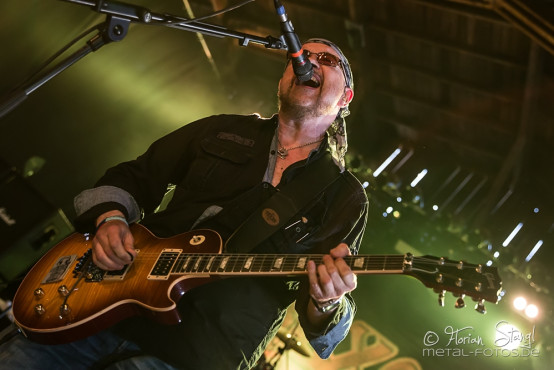 saxon-pyras-classic-rock-2014-9-8-2014_0034