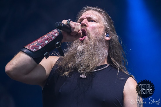 amon-amarth-wff-2014-5-7-2014_0059