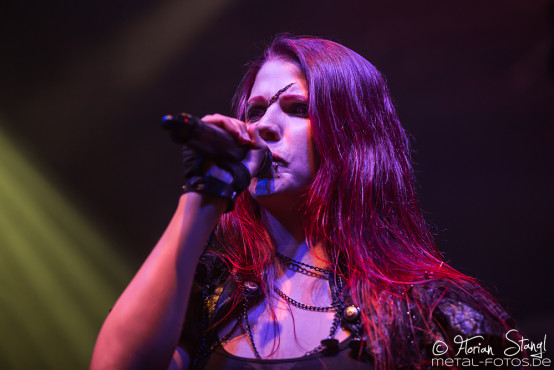 dying-gorgeous-lies-musichall-geiselwind-23-04-2016_0055