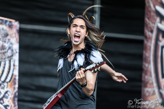 neonfly-masters-of-rock-10-7-2015_0039