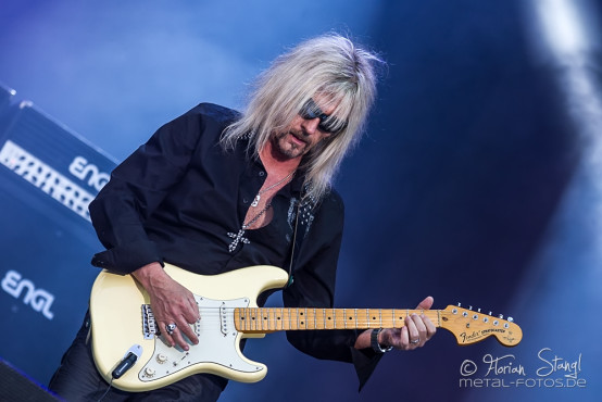 axel-rudi-pell-byh-2014-11-7-2014_0067