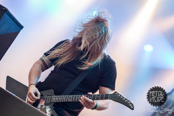 amon-amarth-wff-2014-5-7-2014_0020