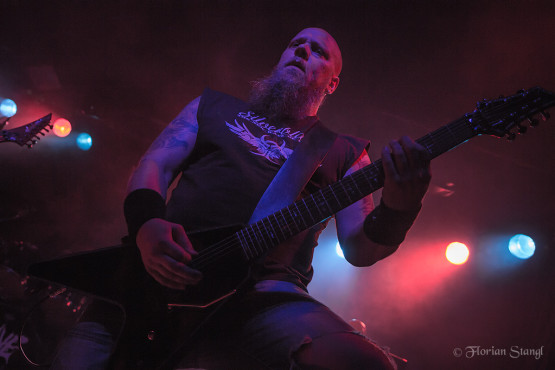 grave-12-9-2012-hirsch-nuernberg-6