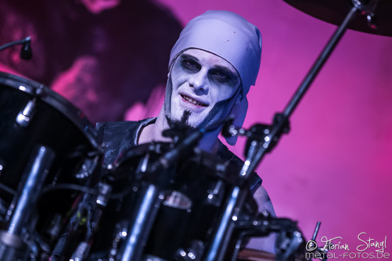 powerwolf-musichall-geiselwind-30-10-2015_0006