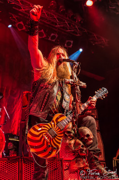 black-label-society-posthalle-wuerzburg-07-07-2015_0062