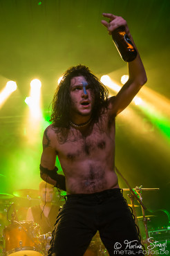 furor-gallico-backstage-muenchen-27-10-2015_0020