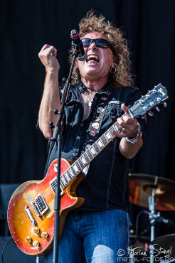 yt-bang-your-head-18-7-2015_0036