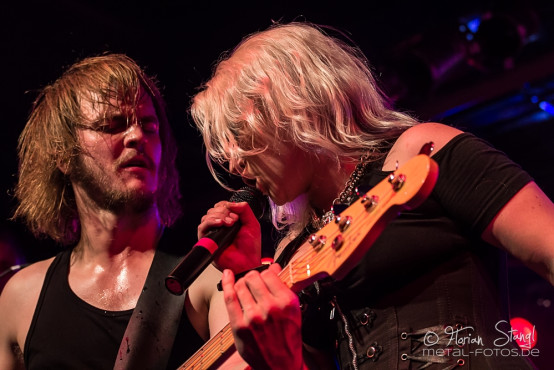 battle-beast-backstage-muenchen-04-10-2013_08