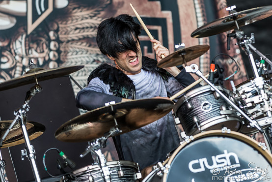 neonfly-masters-of-rock-10-7-2015_0011