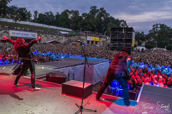 dr-woos-rocknroll-circus-schlossplatz-coburg-21-8-2015_0104