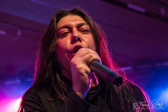 visions-of-atlantis-komma-woergl-22-03-2013-03