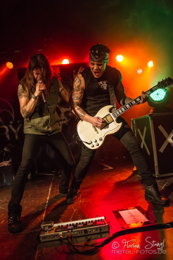 queensryche-theaterfabrik-muenchen-25-10-2013_17