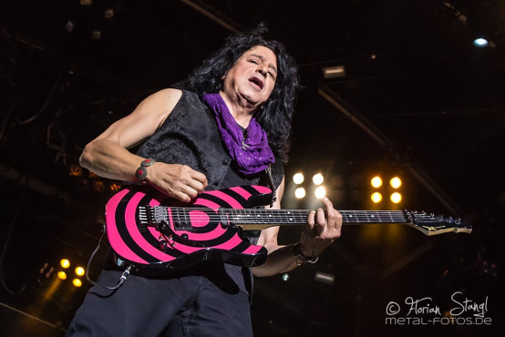 twisted-sister-byh-2014-12-7-2014_0003