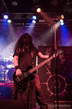 finntroll-heidenfest-2-11-2012-geiselwind-37