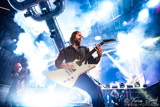 judas-priest-brose-arena-bamberg-02-08-2022_0028