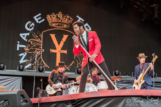 vintage-trouble-zeppelinfeld-nuernberg-08-05-2015_0022