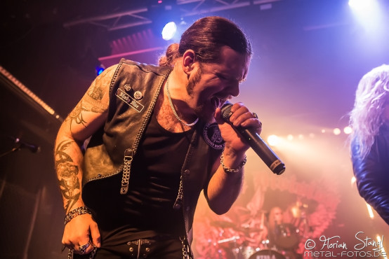 chrome-division-rockfabrik-nuernberg-26-02-2015_0054