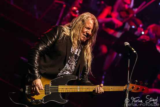 rock-meets-classic-2018-arena-nuernberg-7-4-2018_0047