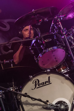 queensryche-theaterfabrik-muenchen-25-10-2013_05