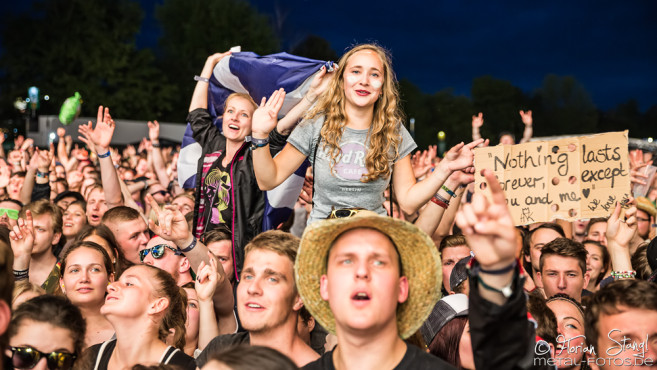 biffy-clyro-rock-im-park-2016-03-06-2016_0018