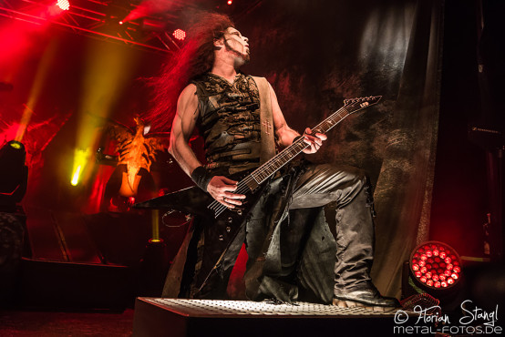 powerwolf-musichall-geiselwind-30-10-2015_0063