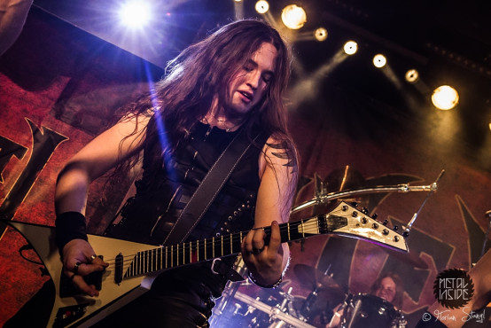 majesty-rockfabrik-nuernberg-16-02-2014_0041