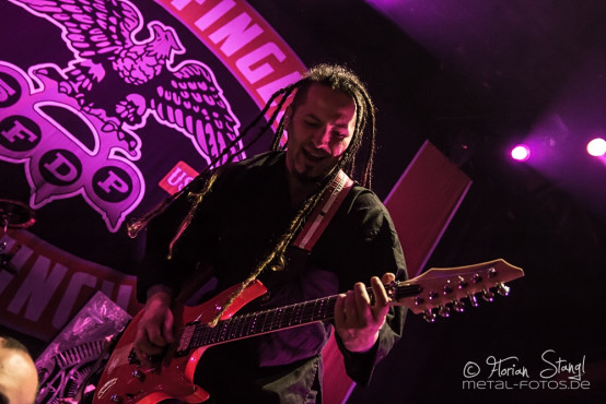 five-finger-death-punch-zenith-muenchen-14-11-2013_43