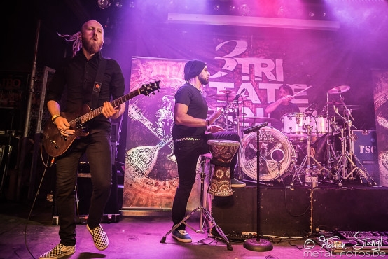 tri-state-corner-rockfabrik-nuernberg-28-11-2014_0017