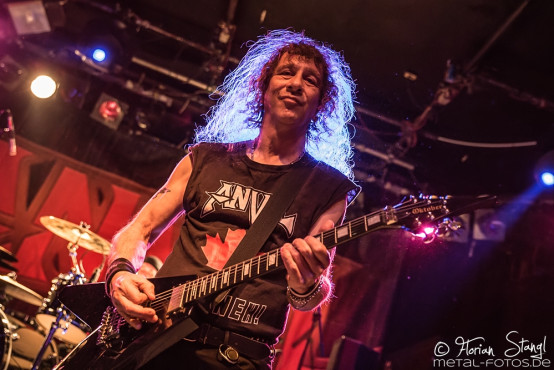 anvil-hirsch-nuernberg-26-11-2014_0014