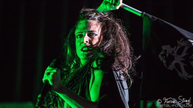 beasto-blanco-olympiahalle-muenchen-19-12-2016_0015