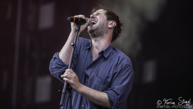 05_wanda-rock-im-park-08-06-2024_0007