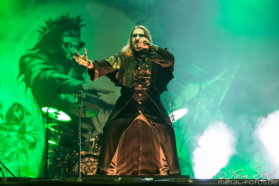 powerwolf-summer-breeze-14-8-2015_0044
