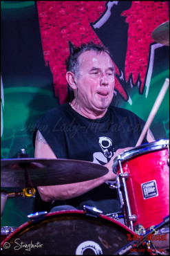 extrabreit-rockfabrik-nuernberg-13-12-2013_18
