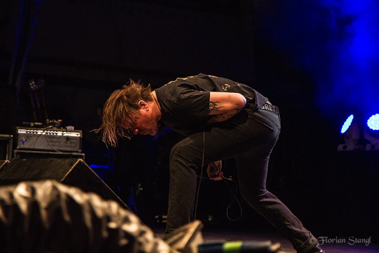fear-factory-santa-rock-2012-8-12-2012-bamberg-3