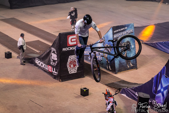 night-of-the-jumps-arena-nuernberg-10-11-2018_0035