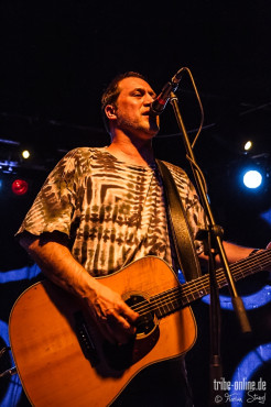 hayseed-dixie-hirsch-nuernberg-21-05-2014_0068