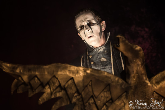 powerwolf-musichall-geiselwind-30-10-2015_0031