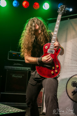 souldrinker-komma-woergl-22-03-2013-26