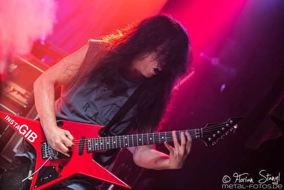 morbid-angel-hirsch-nuernberg-18-11-2014_0009