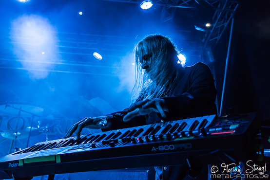 stratovarius-musichall-geiselwind-16-10-2015_0054