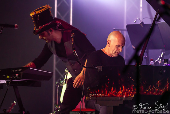 rock-meets-classic-2018-arena-nuernberg-7-4-2018_0015