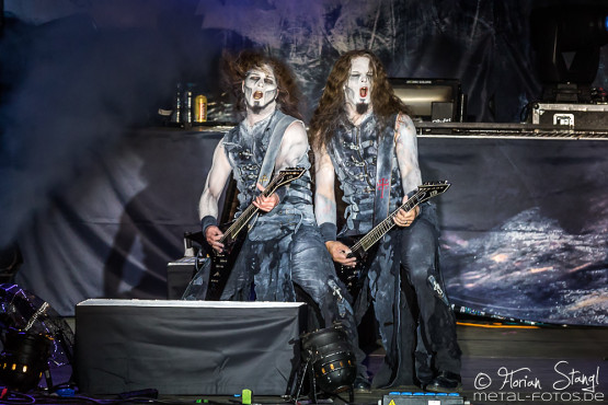 powerwolf-masters-of-rock-11-7-2015_0012