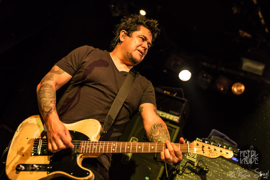 nofx-hirsch-nuernberg-08-08-2016_0014