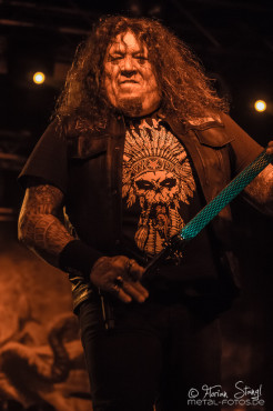 testament-rockfabrik-nuernberg-17-03-2013-66