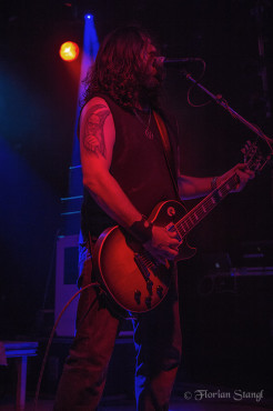 sonne-adam-12-9-2012-hirsch-nuernberg-44