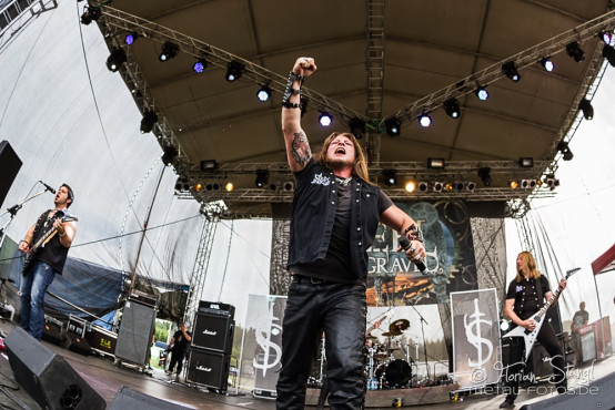 steel-engraved-basinfirefest-28-6-2014_0056