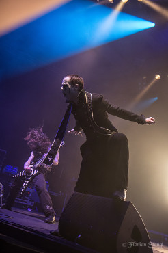 powerwolf-15-12-2012-knock-out-karlsruhe-52