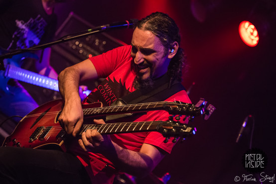 yossi-sassi-band-z-bau-nuernberg-09-10-2016_0037