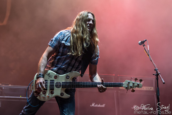 gotthard-masters-of-rock-11-7-2015_0021